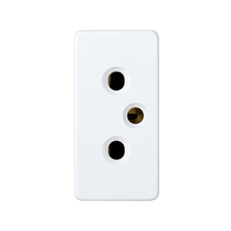 27442-64 -BASE 2P+T SIMON NIEVE BL-