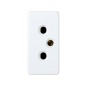 27442-64 -BASE 2P+T SIMON NIEVE BL-
