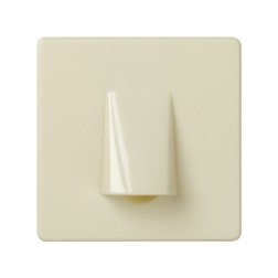 27801-32 -SALIDA HILO SIMON MARFIL BL-