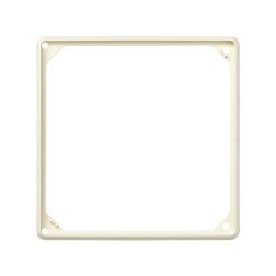 MARCO EMBELLECEDOR 27960-31