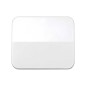 75010-30 TECLAS BLANCO NIEVE