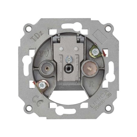 75486-39 TOMAS R-TV-UNICA