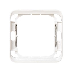 75900-39 PZ INTERMEDIA (BL-NIEVE)