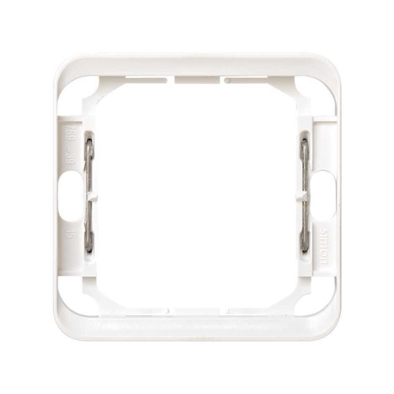 75900-39 PZ INTERMEDIA (BL-NIEVE)