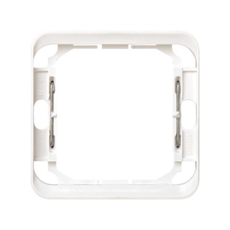75900-39 PZ INTERMEDIA (BL-NIEVE)