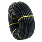 070711020 ROLLO 10m TUBO CORRUGADO ø20mm
