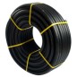 081000016 ROLLO 10m TUBO FORRADO ø16mm