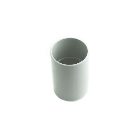 065800032 MANGUITO GRIS PARA TUBO RIGIDO M-32 IP43 TUPERSA