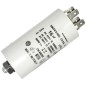 CONDENSADOR 80 mf PARA MOTOR