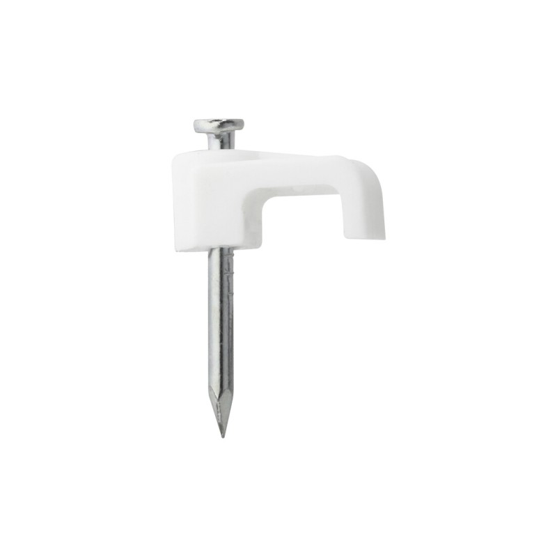 31-650-0,75-BOX GRAPAS PARALELO 2X0,75MM