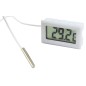 11-815 TERMOMETRO ELECTRONICO DIGITAL-LCD