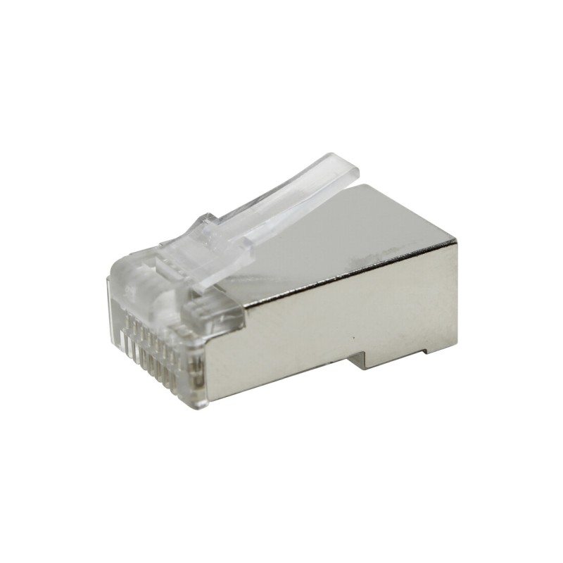 39-004-8-R CONECTOR RJ45 BLINDADO