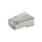 39-004-8-R CONECTOR RJ45 BLINDADO