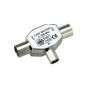 0300750 MEZCLADOR BLINDADO H-M-H F-BRIGHT