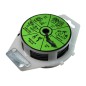 49-015-100-V 100m CABLE PARA ATAR VERDE