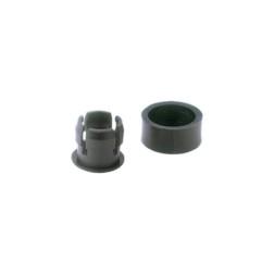 12-723-5 PORTALED 5mm CON ARANDELA