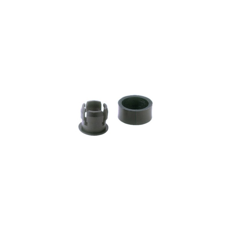 12-723-5 PORTALED 5mm CON ARANDELA