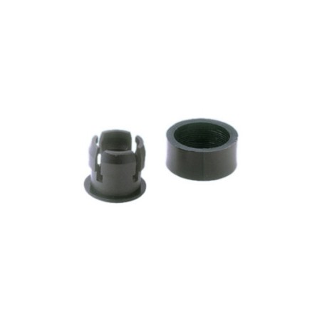 12-723-5 PORTALED 5mm CON ARANDELA