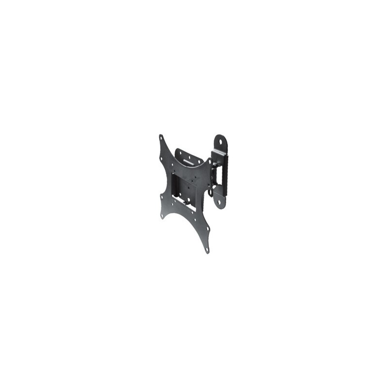 60-965 SOPORTE ARTICULADO TV 13" A 37"