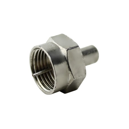 19-475 RESISTENCIA DE CARGA F TV DH