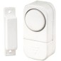 50-621 ALARMA PARA VENTANAS Y PUERTAS