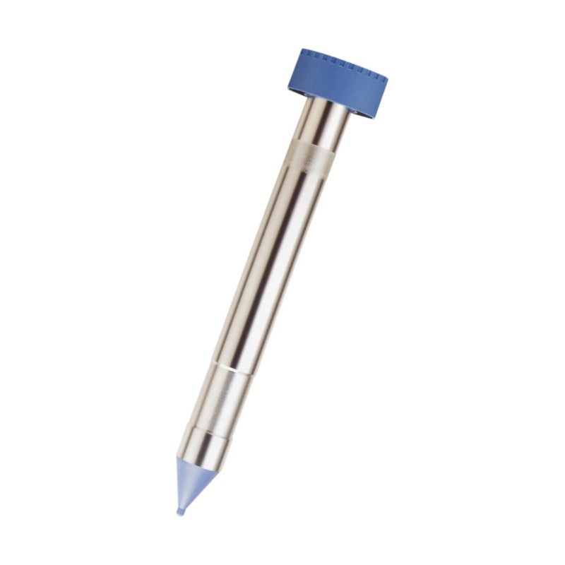 60-297 PINCHO AHUYENTADOR DE TOPOS DH