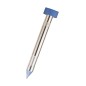 60-297 PINCHO AHUYENTADOR DE TOPOS DH