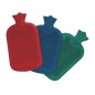 201 BOLSA AGUA CALIENTE DE GOMA DINTEX