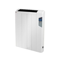 EMISOR TERMICO CRONO SIN FLUIDO 650W