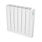 Z1000AD EMISOR TERMICO FACULA 6 ELEMENTOS 1000W Z1000AD EMISOR TERMICO FACULA 6 ELEMENTOS 1000W