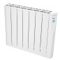Z1200AD EMISOR TERMICO FACULA 7 ELEMENTOS 1200W
