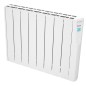 Z1450 EMISOR TERMICO FACULA 8 ELEMENTOS 1500W