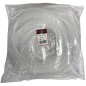 20148 20m FUNDA ESPIRAL 15-80mm- NATURAL LAPAFIL 20148 20m FUNDA ESPIRAL 15-80mm- NATURAL LAPAFIL