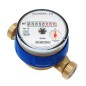 K10101 CONTADOR DE CHORRO SIMPLE JET 3-4