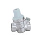 533451 REDUCTORA 3-4" CON TOMA MANOMETRO
