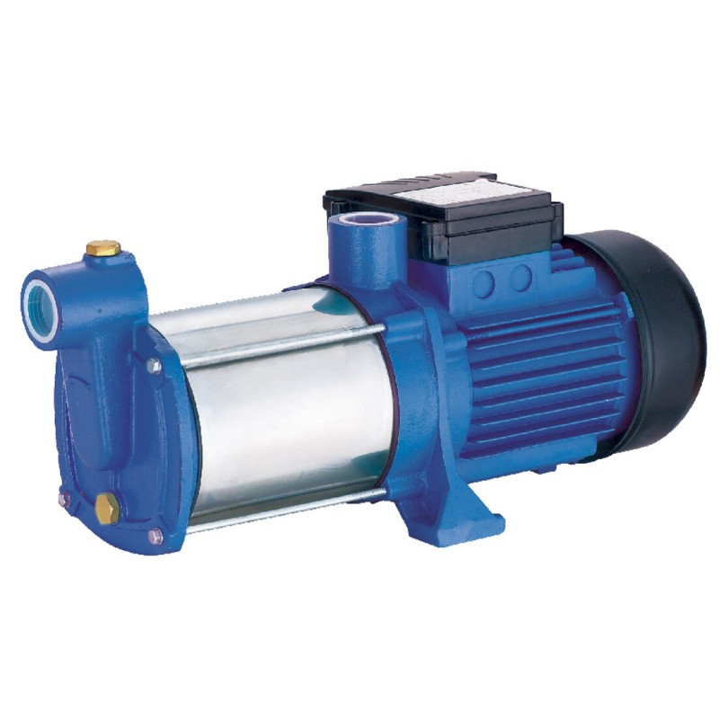 BOMBA MULTICELULAR 1 C-V-