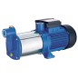 BOMBA MULTICELULAR 1 C-V-