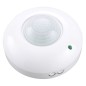 1400972 DETECTOR MOVIMIENTO SUPERFICIE BLANCO