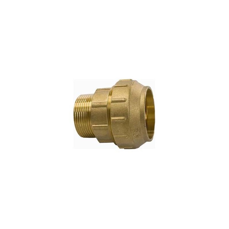 GU2010125 RACOR MACHO 3-4" ø25cm GUT