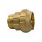 GU2010125 RACOR MACHO 3-4" ø25cm GUT