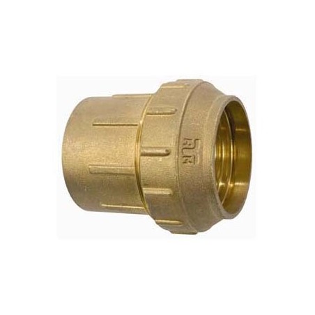 GU2010220 RACOR HEMBRA 1-2" ø20cm GUT