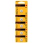 30411555 BL 5u PILA BOTON MAX KODAK CR2016 3V