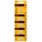 30411562 BL 5u PILA BOTON MAX KODAK CR2025 3V
