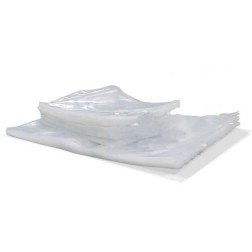 31321-BOLSA (100) MALLA 16x25