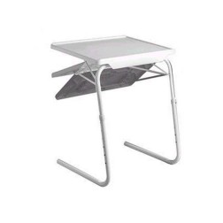 18600 MESA PLEGABLE FLEXY