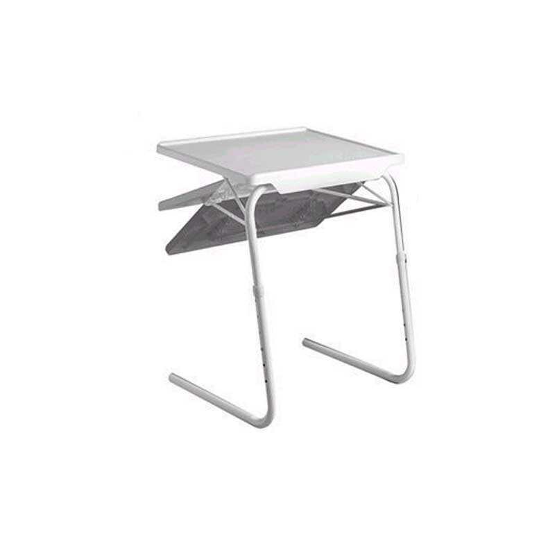 18600 MESA PLEGABLE FLEXY