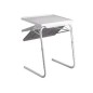 18600 MESA PLEGABLE FLEXY