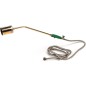 240157 KIT CHAMUSCAR MANGUERA BLINDADA COMGAS