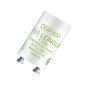 2ud BL ST 151 CEBADOR OSRAM 4-22W