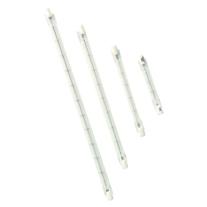 01975-ES LAMPARA ECO HALOGENA LINEAL 120W 78MM-